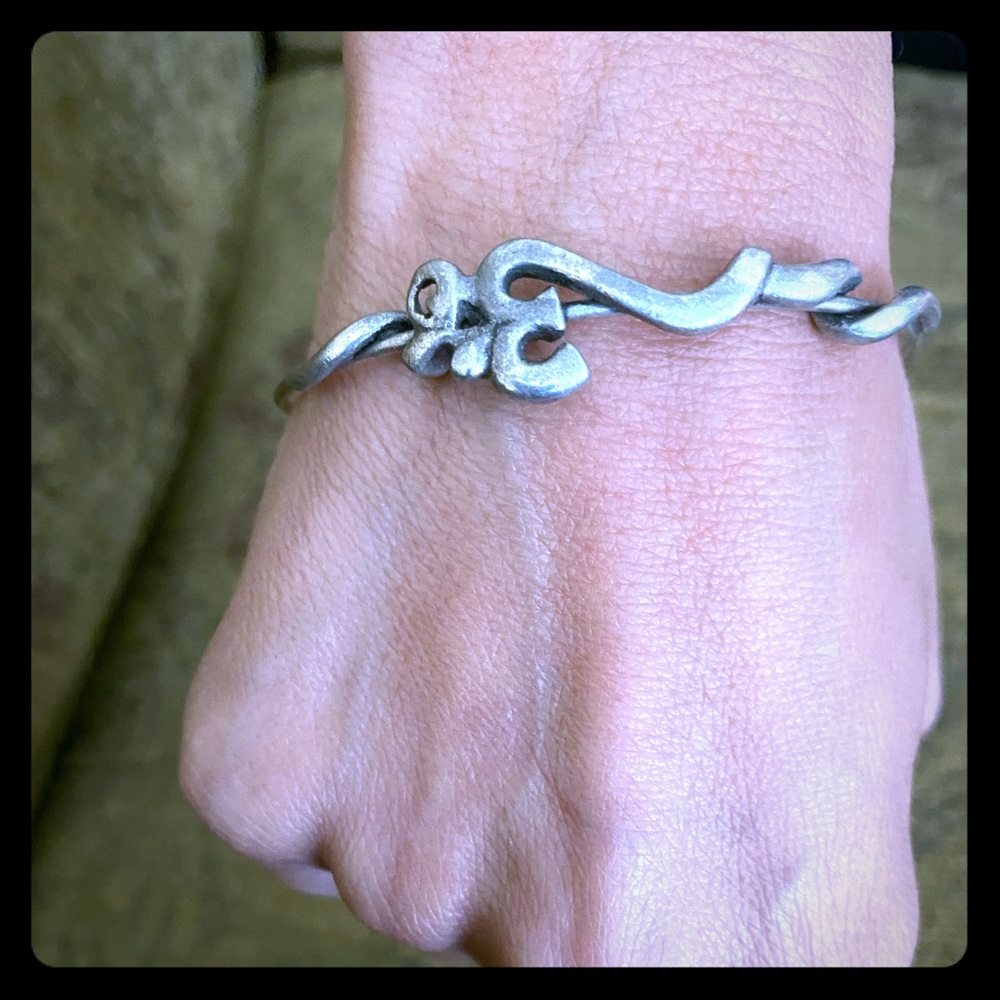 Alex and Ani Bracelet